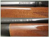 Remington 700 LH BDL 270 Exc Cond! - 4 of 4