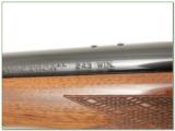 Remington 700 BDL Varmint Special 243 Win - 4 of 4
