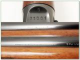 Browning A5 1957 Belgium Light 12 collector! - 4 of 4