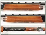 Remington 1100 20 Gauge Exc Cond nice wood VR - 4 of 4