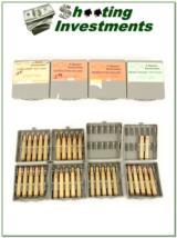 RARE A-Square Ammo in 500 A-Square - 1 of 1