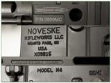 Noveske N4 Carbine Exc Cond! - 4 of 4