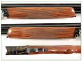 Caesar Guerini Ellipse 28 Gauge in case - 3 of 4