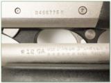 Remington 870 Marine Magnum 12 Gauge - 4 of 4