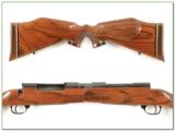 Weatherby Mark V Deluxe 9-lug 30-06 in box! - 2 of 4