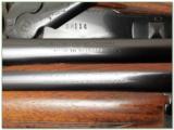 Browning Superposed Lightning 58 Belgium 28in M & M - 4 of 4