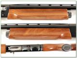 Winchester Super X 12 Ga Trap and Skeet barrels Exc Cond! - 3 of 4