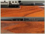 Weatherby Mark V Deluxe 30-06 9-Lug Exc! - 4 of 4