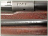 Winchester Model 70 Pre-64 270 1954 nice! - 4 of 4
