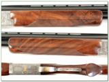 Browning Citori Grade VI 20 Gauge XXX Wood Exc Cond! - 3 of 4