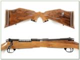 Weatherby Mark V Deluxe 378 Wthy Mag as new! - 2 of 4