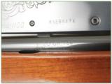 Remington 1100 20 Ga 28in Vent Rib Modified - 4 of 4