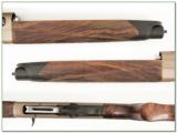 Beretta A400 Xplor 28 Gauge 28in ANIC XX Wood! - 3 of 4