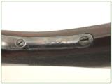 Ithaca #2 Krupp Pigeon Gun 1902 12 Gauge - 4 of 4
