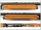 Browning 5 12 Magnum 69 Belgium 32in VR - 3 of 4