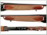 Browning BAR Safari Mark II 270 Winchester Exc Cond! - 3 of 4