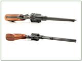 Smith & Wesson Model 27-2 8in 357 collector - 3 of 4