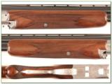 Browning 1961 Superposed Pigeon Grade 12 Gauge ANIC - 3 of 4