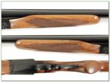Browning BSS 12 Gauge 28in barrels Outstanding wood! - 3 of 4
