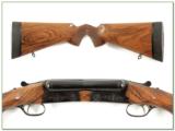 Browning BSS 12 Gauge 28in barrels Outstanding wood! - 2 of 4