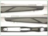 Sako 85 Finnlight Stainless 300 Win Mag ANIB! - 3 of 4