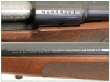 Winchester 70 XTR Featherweight 270 Winchester! - 4 of 4