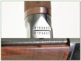 Winchester 9422 25th Anniversary 22LR Exc Cond! - 4 of 4