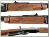 Winchester 9422 25th Anniversary 22LR Exc Cond! - 3 of 4