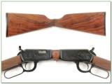 Winchester 9422 25th Anniversary 22LR Exc Cond! - 2 of 4