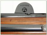 Browning 22 Auto 50’s Belgium Thumbwheel Short! - 4 of 4