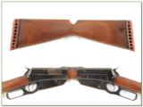 Winchester 1895 30 US made in 1900 (30-40 Krag) - 2 of 4