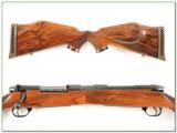 Weatherby Mark V Deluxe 30-06 9-Lug Exc! - 2 of 4