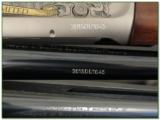 Browning 2015 A5 Duck Unlimited New, Unfired, Perfect! - 4 of 4