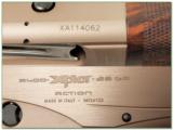 Beretta A400 Xplor 28 Gauge 28in ANIC XX Wood! - 4 of 4