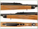 Ruger 77 Magnum 375 H&H part of Ruger Collection! XX Wood! - 3 of 4