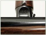Browning A5 12 Magnum 26in Vent Rib Invector barrel - 4 of 4