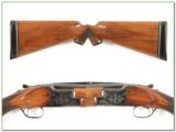 Charles Daly 12 Gauge 26in skeet very nice! - 2 of 4
