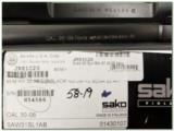 Sako 85 30-06 ANIB! - 4 of 4