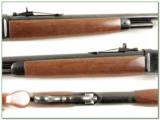 Browning Model 71 Carbine 348 Win NIB - 3 of 4