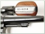 Smith & Wesson Model 10-6 38 Special - 4 of 4