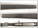 Weatherby Mark V Stainless Fibermark rare 280 Remington! - 3 of 4