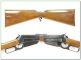 Browning 1895 30-06 New in Box - 2 of 4