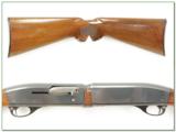 Remington Model 48 Sportsman hard to find 16 Gauge! - 2 of 4