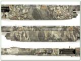 Browning Gold Hunter 12 Ga 3.5in Mag Mossy Oak - 3 of 4