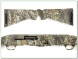 Browning Gold Hunter 12 Ga 3.5in Mag Mossy Oak - 2 of 4