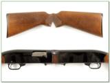  Winchester Model 140 20 Gauge Vent Rib! - 2 of 4