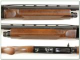  Winchester Model 140 20 Gauge Vent Rib! - 3 of 4