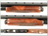 Remington 870 TC Wingmaster 12 Ga Trap - 3 of 4