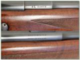 Browning Safari Grade 63 Belgium 30-06 - 4 of 4