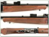 Winchester 1885 Low Wall 17 WSM - 3 of 4